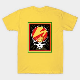 Grateful Bad T-Shirt